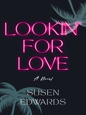 cover image of Lookin' for Love